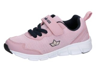 Lico Sneaker "Freizeitschuh Almeria VS"
