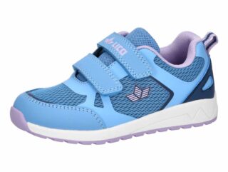 Lico Sneaker "Freizeitschuh Payson V"