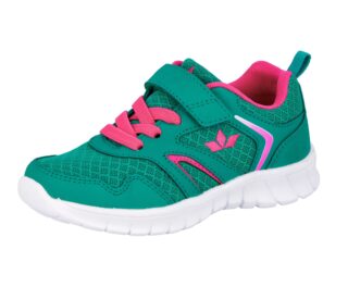 Lico Sneaker "Freizeitschuh Skip VS"