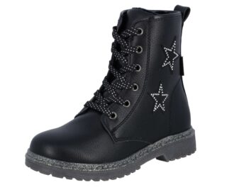 Lico Stiefel "Trendstiefel Sarina Hip"