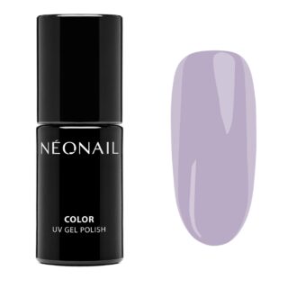 Lilac Awakening UV Nagellack 7,2 ml