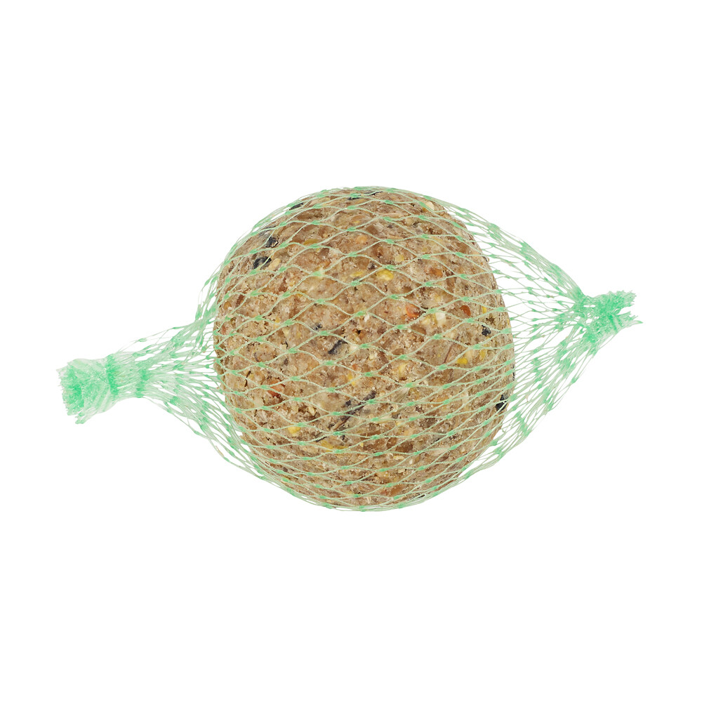 Lillebro Sommer-Meisenknödel - Sparpaket: 30 Stück à 90 g