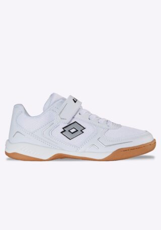 lotto Hallenschuh