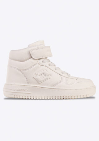 lotto Sneaker