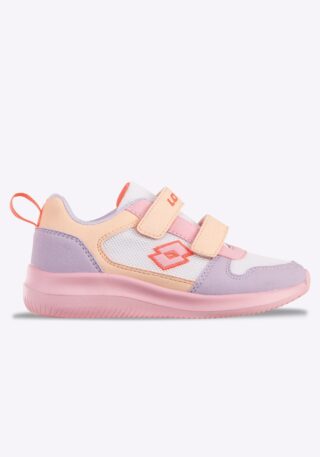 lotto Sneaker