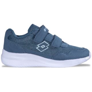 lotto Sneaker - besonders leicht & bequem
