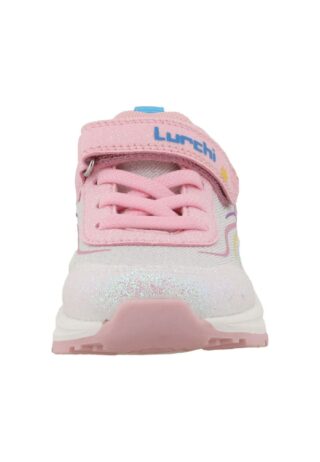 Lurchi Sneaker "Lurchi Anni"