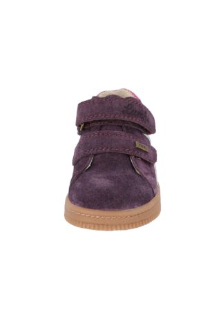 Lurchi Sneaker "Lurchi Furi Barefoot-TEX" 1 tlg.