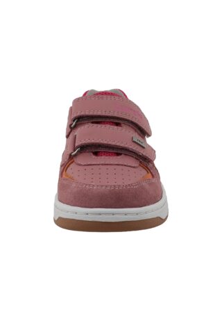 Lurchi Sneaker "Lurchi Gerald-TEX"
