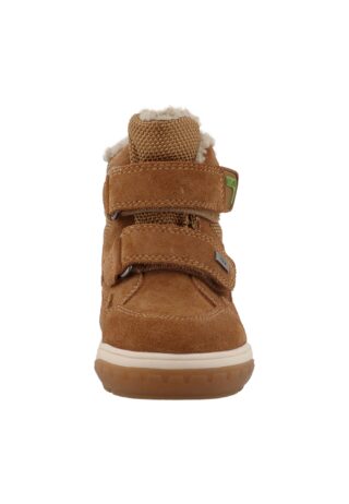 Lurchi Sneaker "Lurchi Jarvis-TEX"
