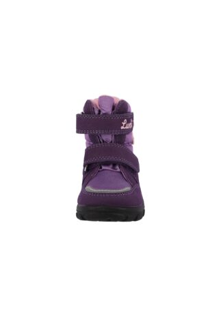 Lurchi Sneaker "Lurchi Kaira-SYMPATEX"