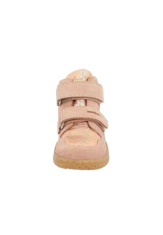 Lurchi Sneaker "Lurchi Samu 1 Barefoot"