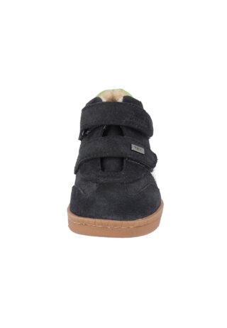 Lurchi Sneaker "Lurchi Silas-TEX"
