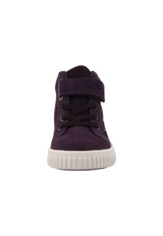 Lurchi Sneaker "Lurchi Yina-TEX"