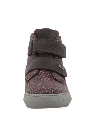 Lurchi Stiefel "Lurchi Jerry 1-TEX"
