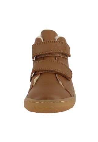 Lurchi Stiefel "Lurchi Joker Barefoot"