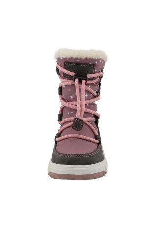 Lurchi Stiefel "Lurchi Viona-TEX"
