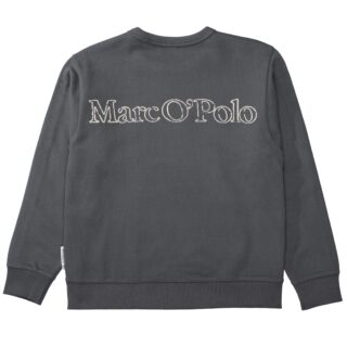 Marc OPolo Sweatshirt