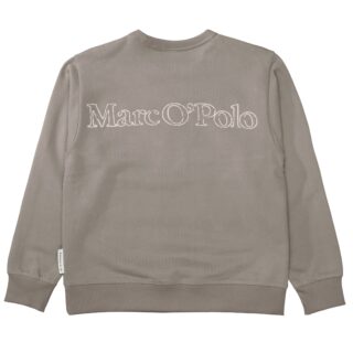 Marc OPolo Sweatshirt