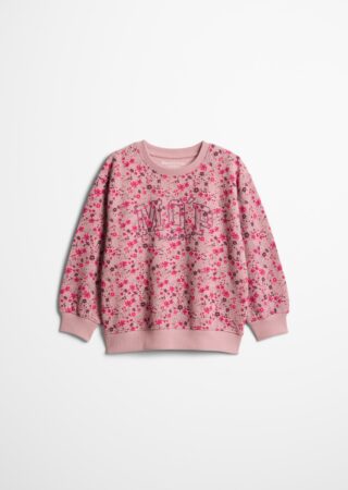 Marc OPolo Sweatshirt "Md.-Sweatshirt"