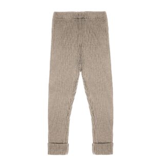 MAXIMO Jerseyhose