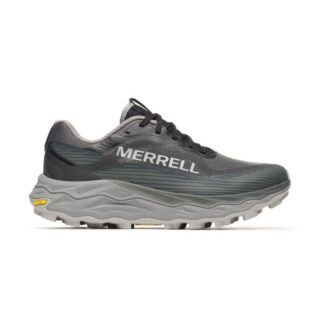 Merrell Agility Peak 6 Gr. 37 Schwarz Damen