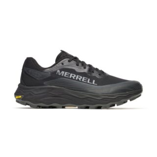 Merrell Agility Peak 6 GTX Gr. 42 Schwarz Herren