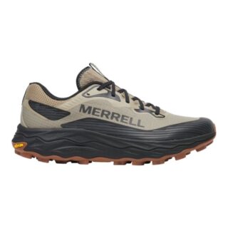Merrell Agility Peak 6 GTX Gr. 44 Beige Herren