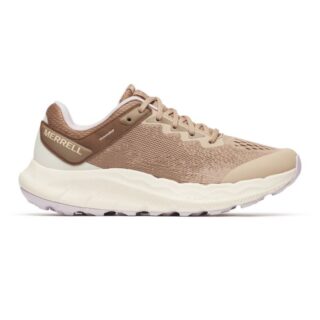 Merrell Antora 4 Gr. 40 Braun Damen