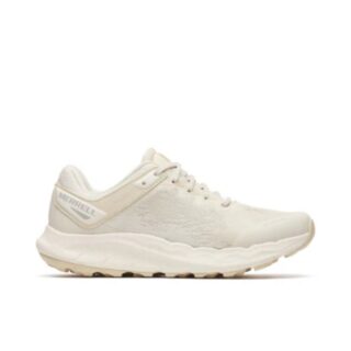 Merrell Antora 4 WP Gr. 40½ Weiß Damen