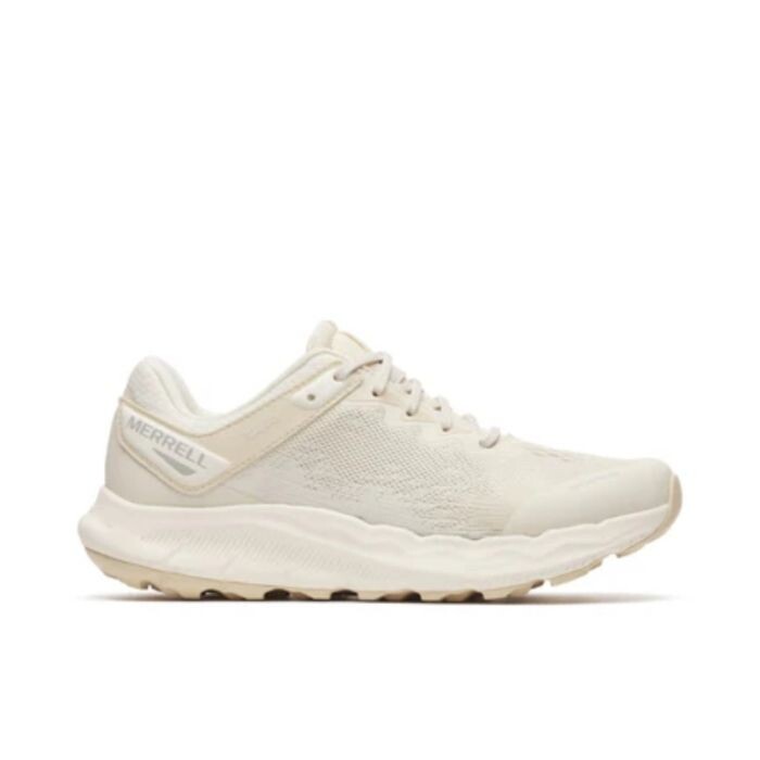 Merrell Antora 4 WP Gr. 40½ Weiß Damen