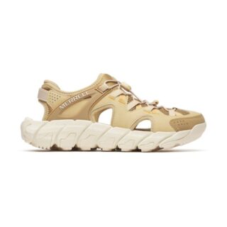 Merrell Maipo Explorer Sieve Gr. 41 Braun Damen