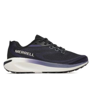 Merrell Morphlite Gr. 37½ Schwarz Damen