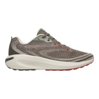 Merrell Morphlite Gr. 41½ Braun Herren