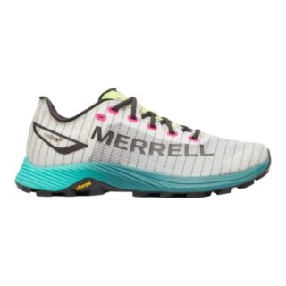 Merrell MTL Long Sky 2 Matryx Gr. 38 Weiß Damen