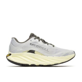 Merrell Promorph Gr. 37½ Weiß Damen