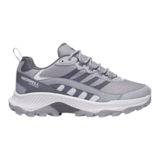 Merrell Speed Strike 2 WP Gr. 37 Grau Damen