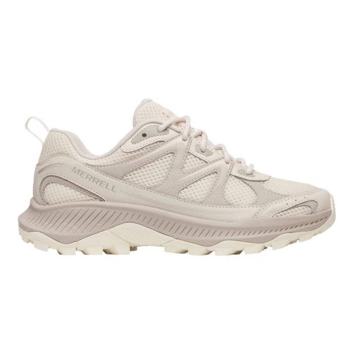 Merrell Tempo EXP Gr. 37½ Beige Damen