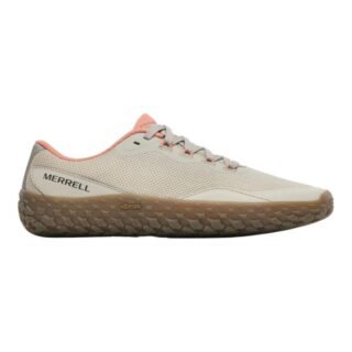 Merrell Vapor Glove 7 Gr. 37½ Beige Damen