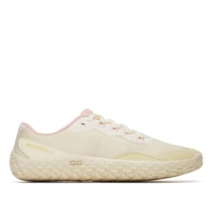 Merrell Vapor Glove 7 Gr. 37½ Braun Damen