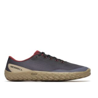 Merrell Vapor Glove 7 Gr. 42 Blau Herren