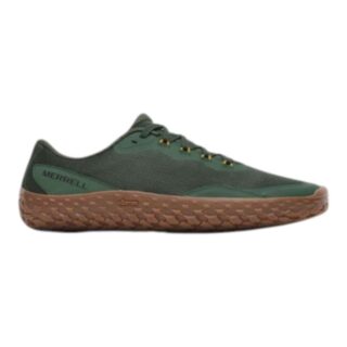 Merrell Vapor Glove 7 Gr. 42 Grün Herren