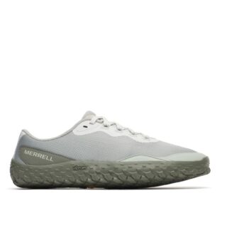 Merrell Vapor Glove 7 Gr. 43 Weiß Herren