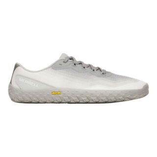Merrell Vapor Glove 7 Gr. 46½ Weiß Herren