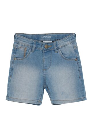 Minymo Jeansshorts "Shorts MIShorts"