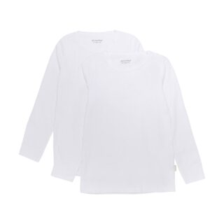 Minymo Longsleeve "Longsleeve MIBasic"