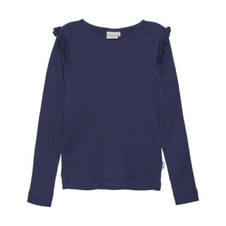 Minymo Longsleeve "Longsleeve MITshirt"