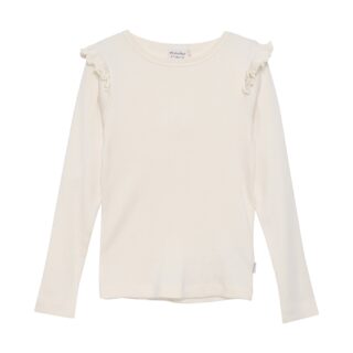 Minymo Longsleeve "Longsleeve MITshirt"