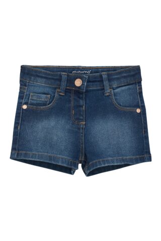 Minymo Shorts "Shorts MIShorts"