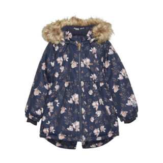 Minymo Winterjacke "Winterjacke MISnow"